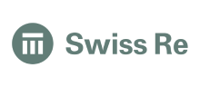 Swiss Re