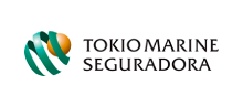 Tokio Marine