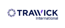 Trawick