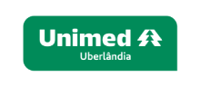 Unimed UDI