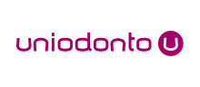 Uniodonto