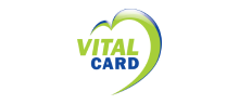 Vital Card