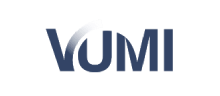 Vumi