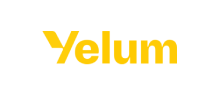 Yelum