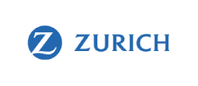 Zurich