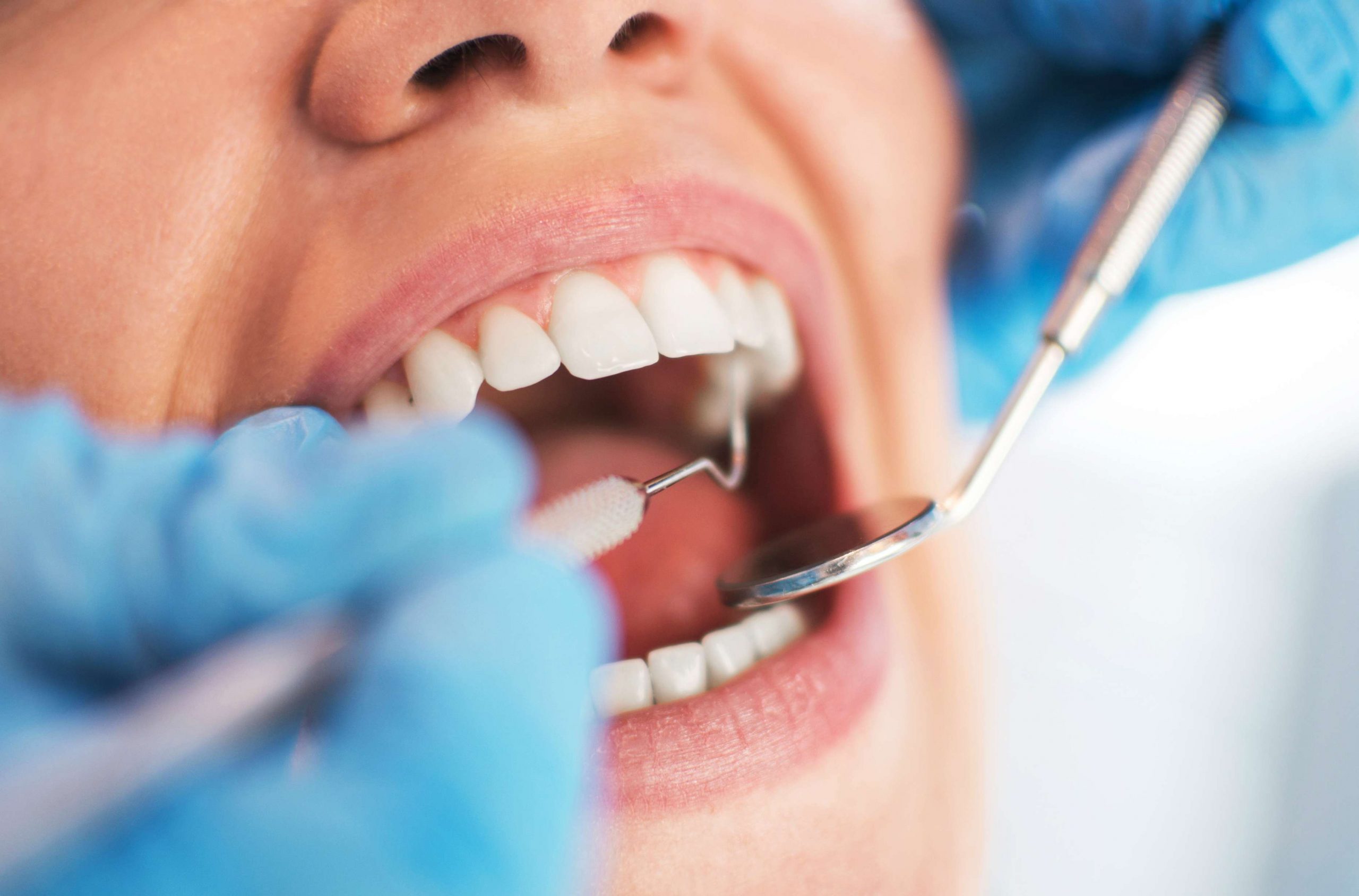 Planos Odontológicos