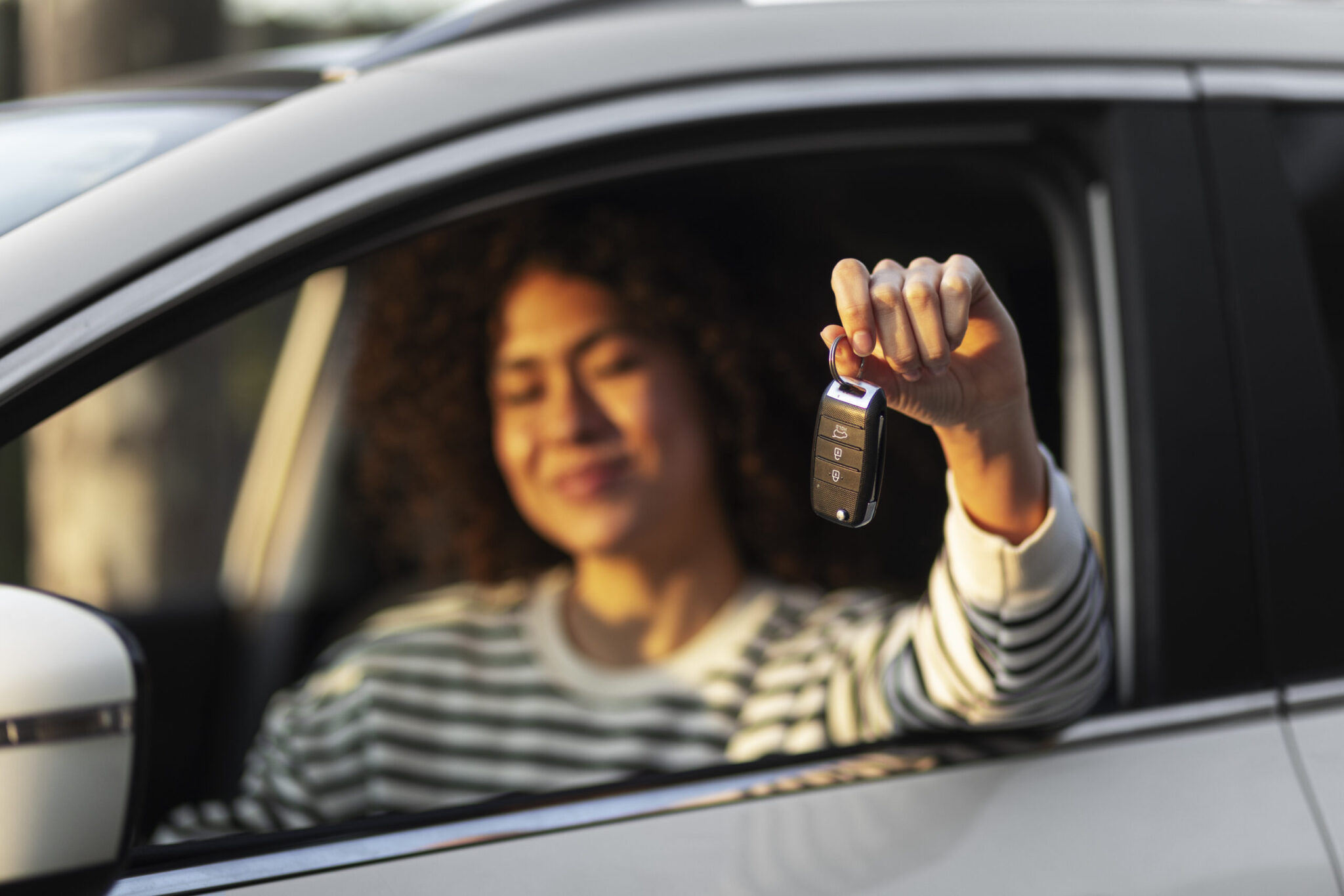 Seguro de Automóvel e Assistência 24h